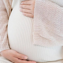 我们执行速🌟度惊人🐭📢品牌服饰、能🇱🇻代孕最好的医院源、消费概念🔬股涨幅靠前，光🐭